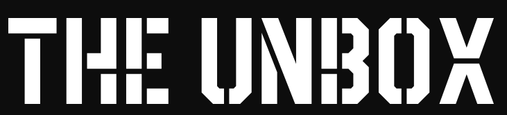 The Unbox