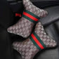 Designer Neck Car Seat Pillow Cushions