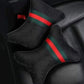 Designer Neck Car Seat Pillow Cushions