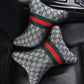 Designer Neck Car Seat Pillow Cushions